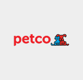 petco