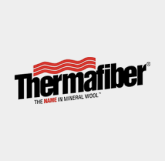 thermafiber