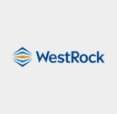 westrock